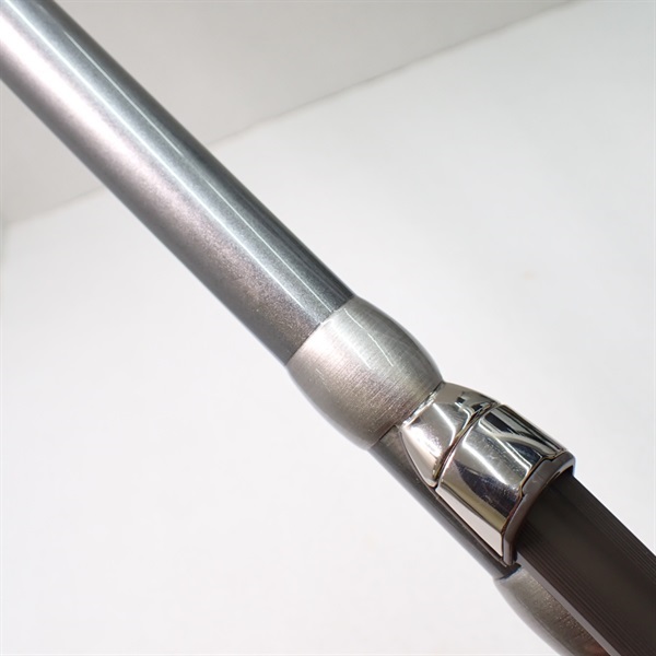 ２０スピンパワー４０５ＤＸ＋